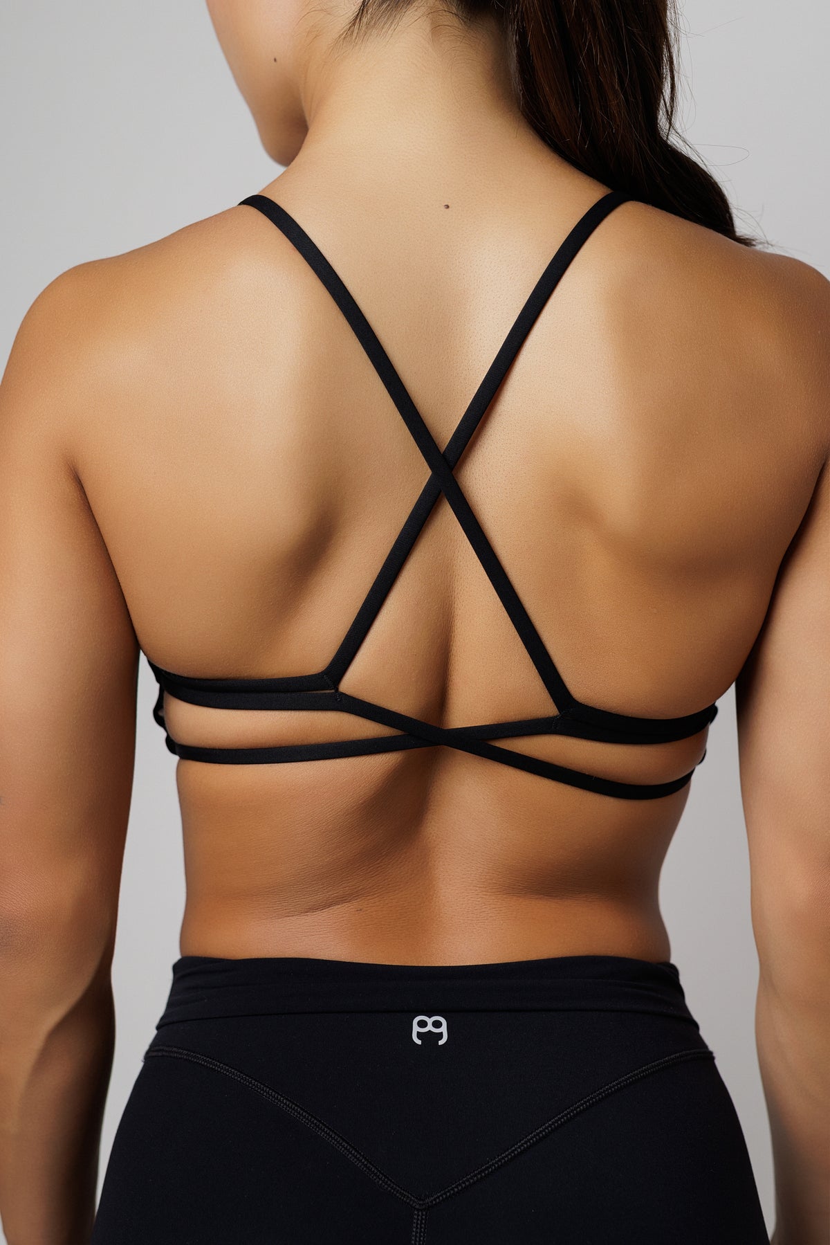 Pulse Top