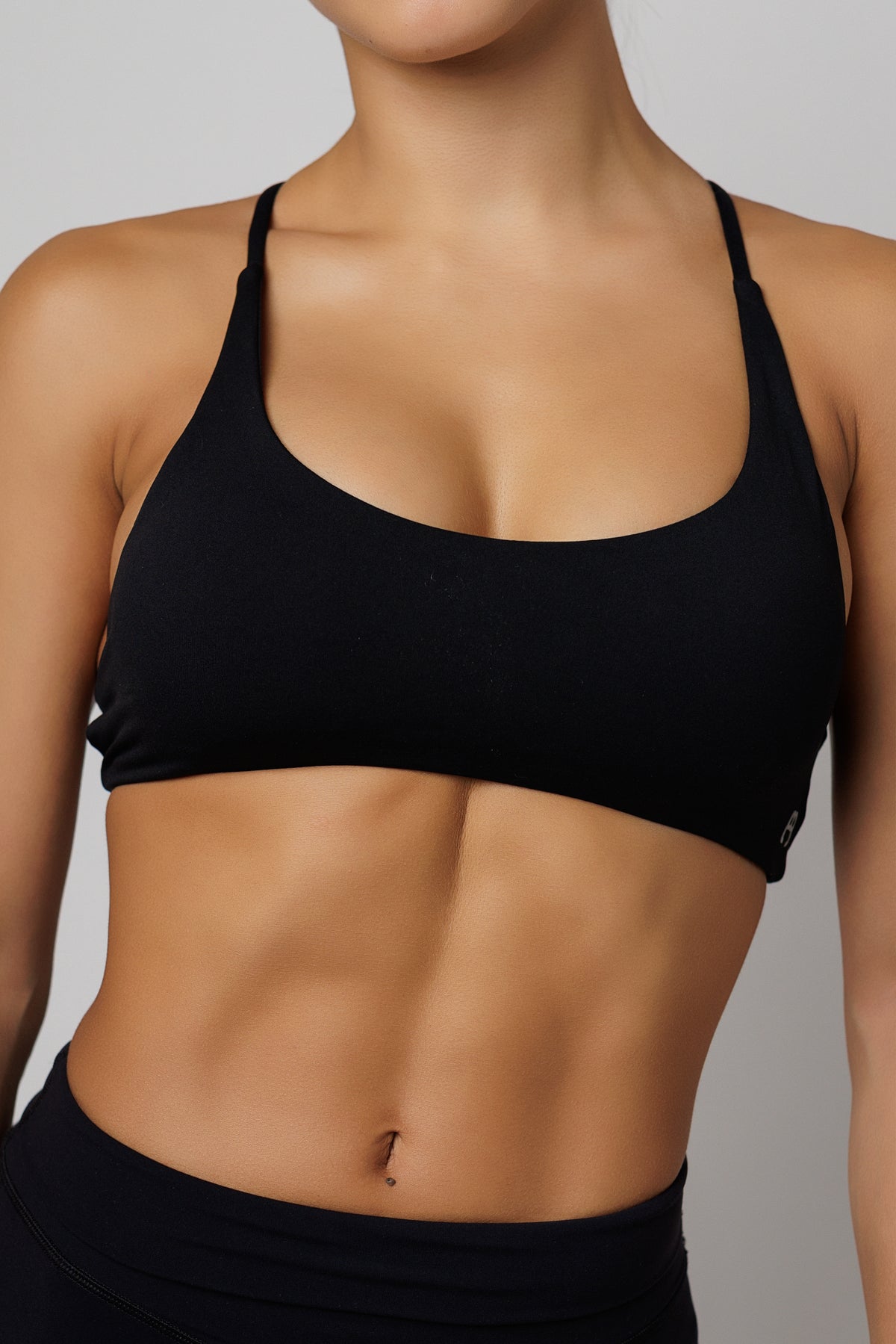 Pulse Top
