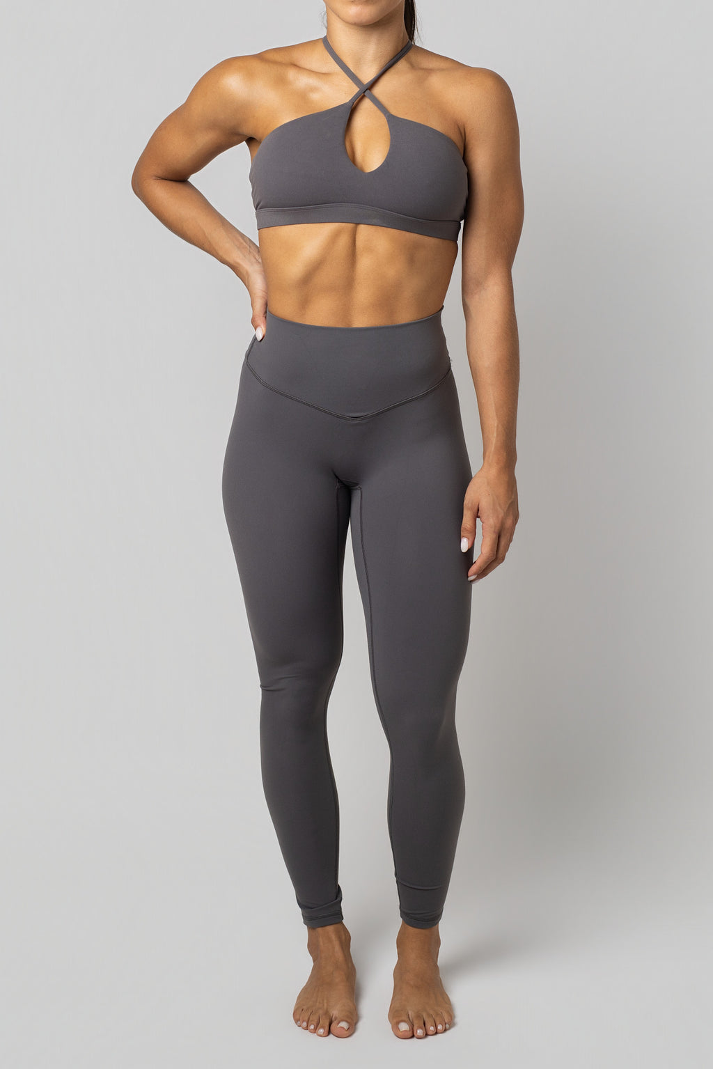 Dynamic Set