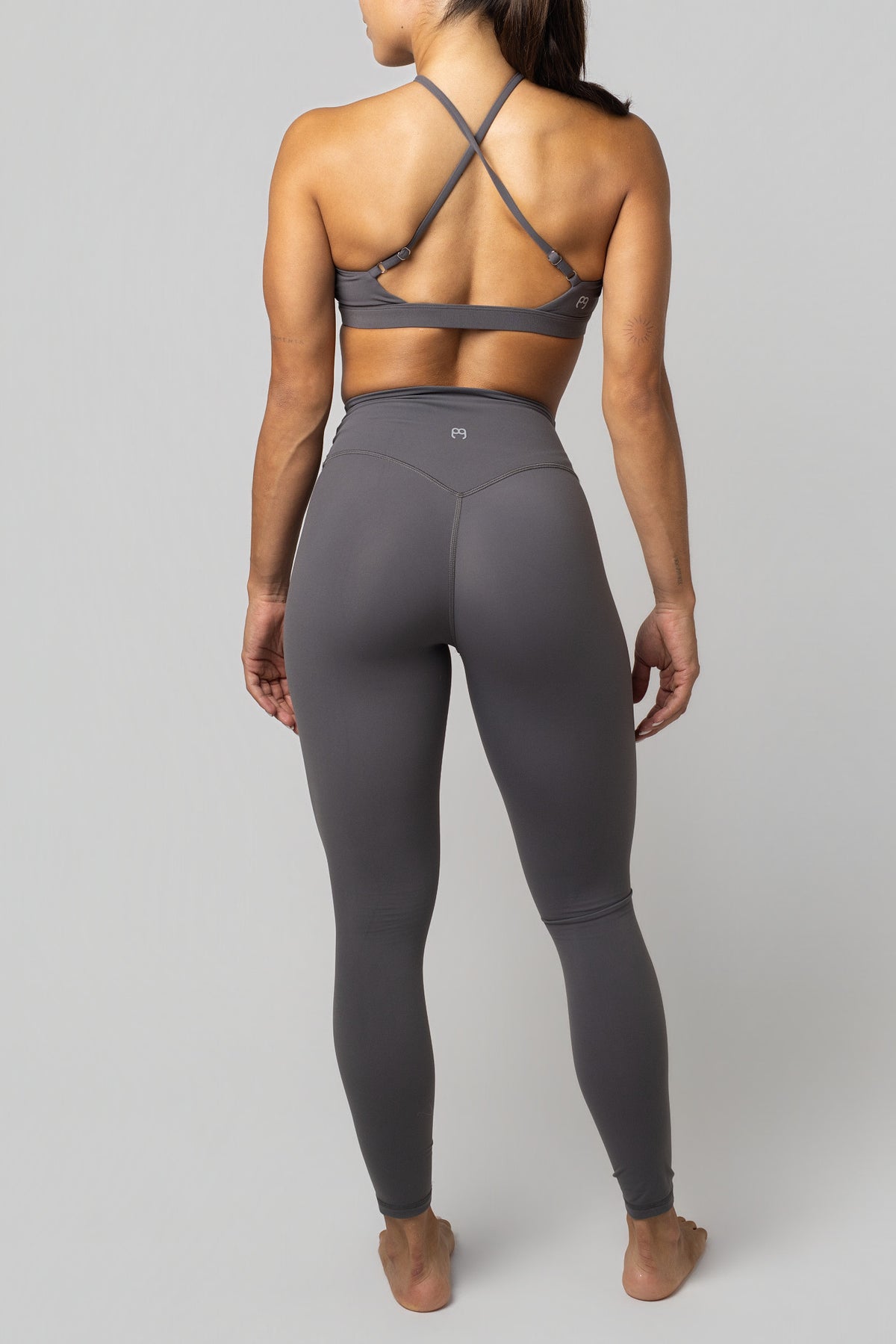 Dynamic Set
