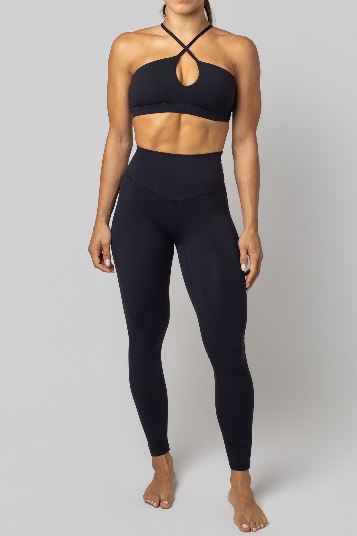 Dynamic Set