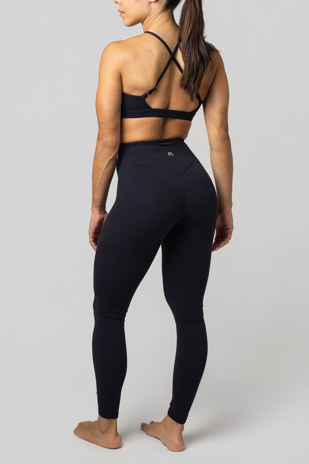 Dynamic Set