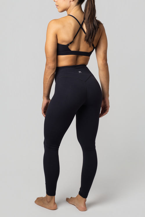 Dynamic Set