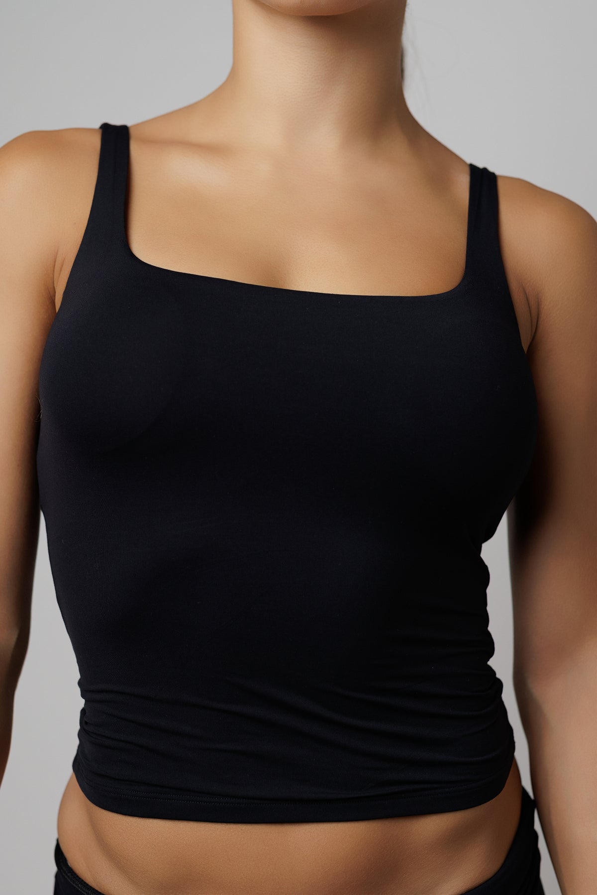 Tempo Top