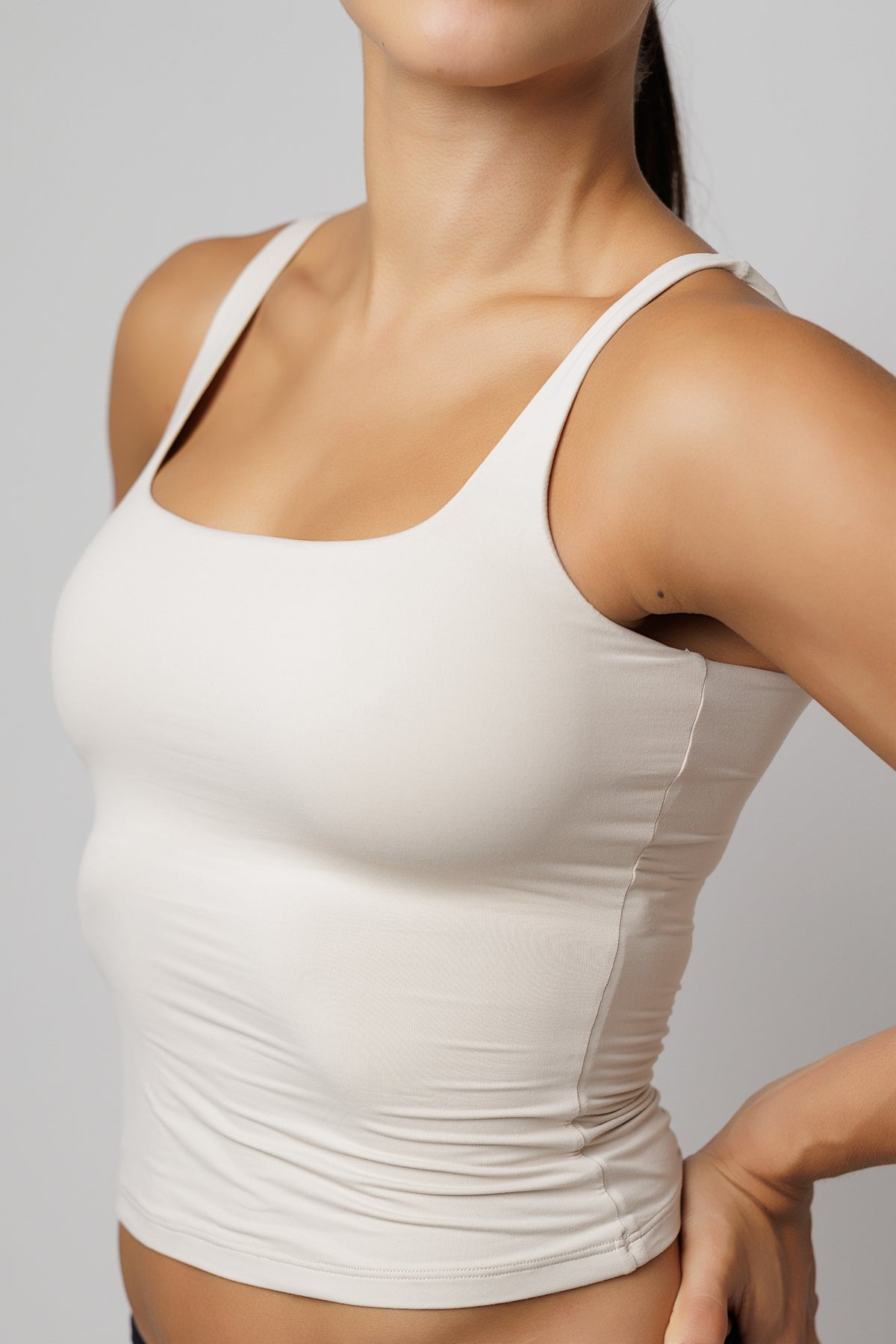 Tempo Top