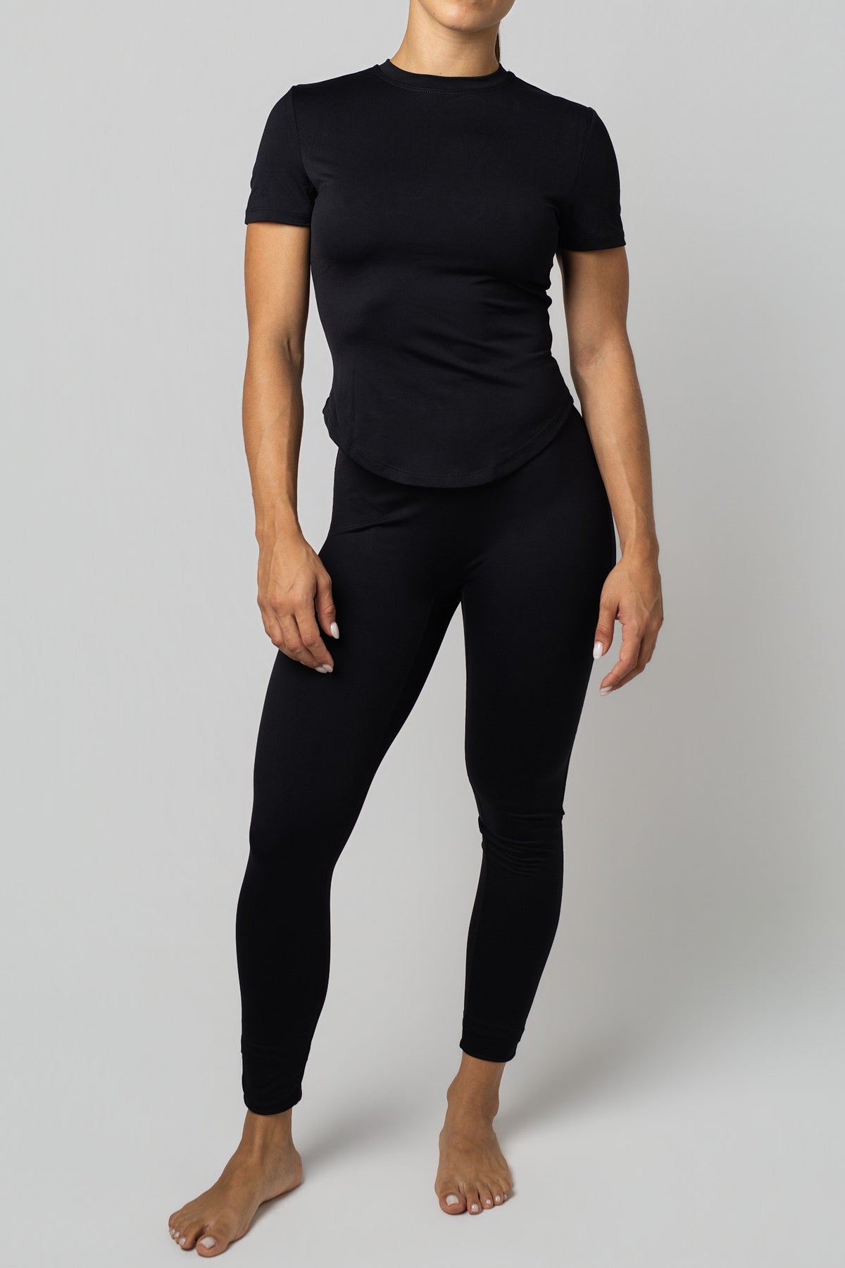 Balance Set