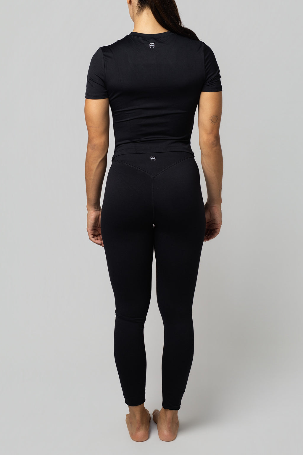 Balance Set