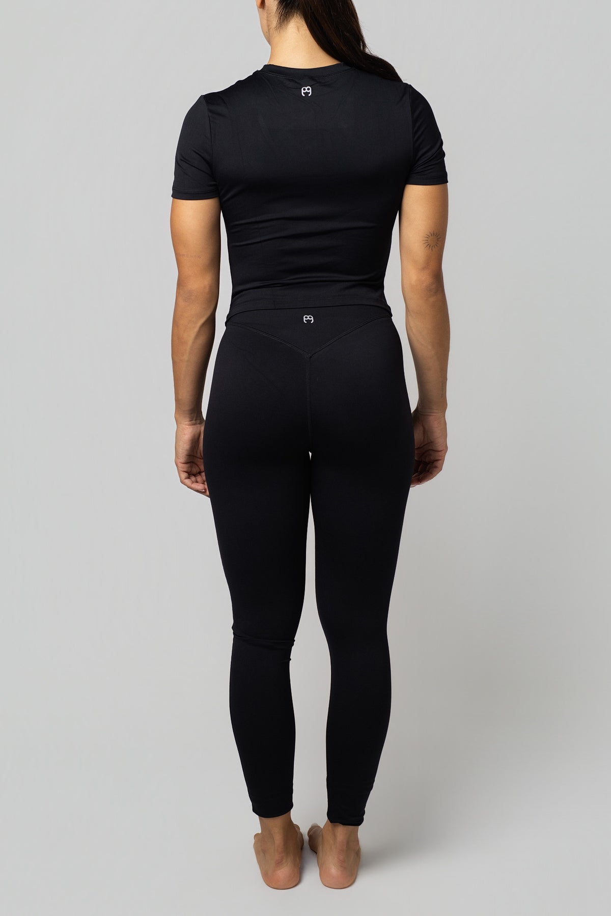 Balance Set