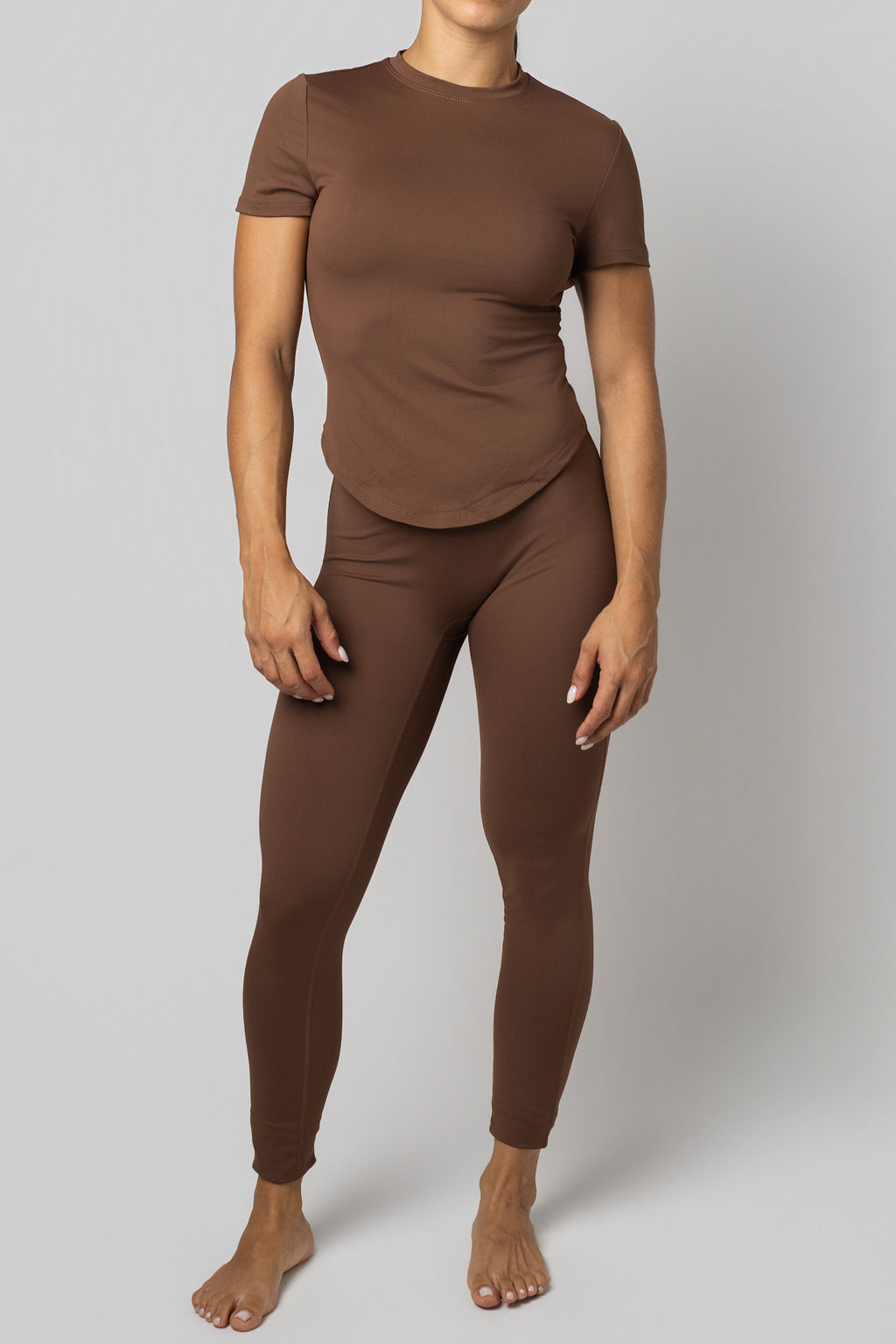 Balance Set