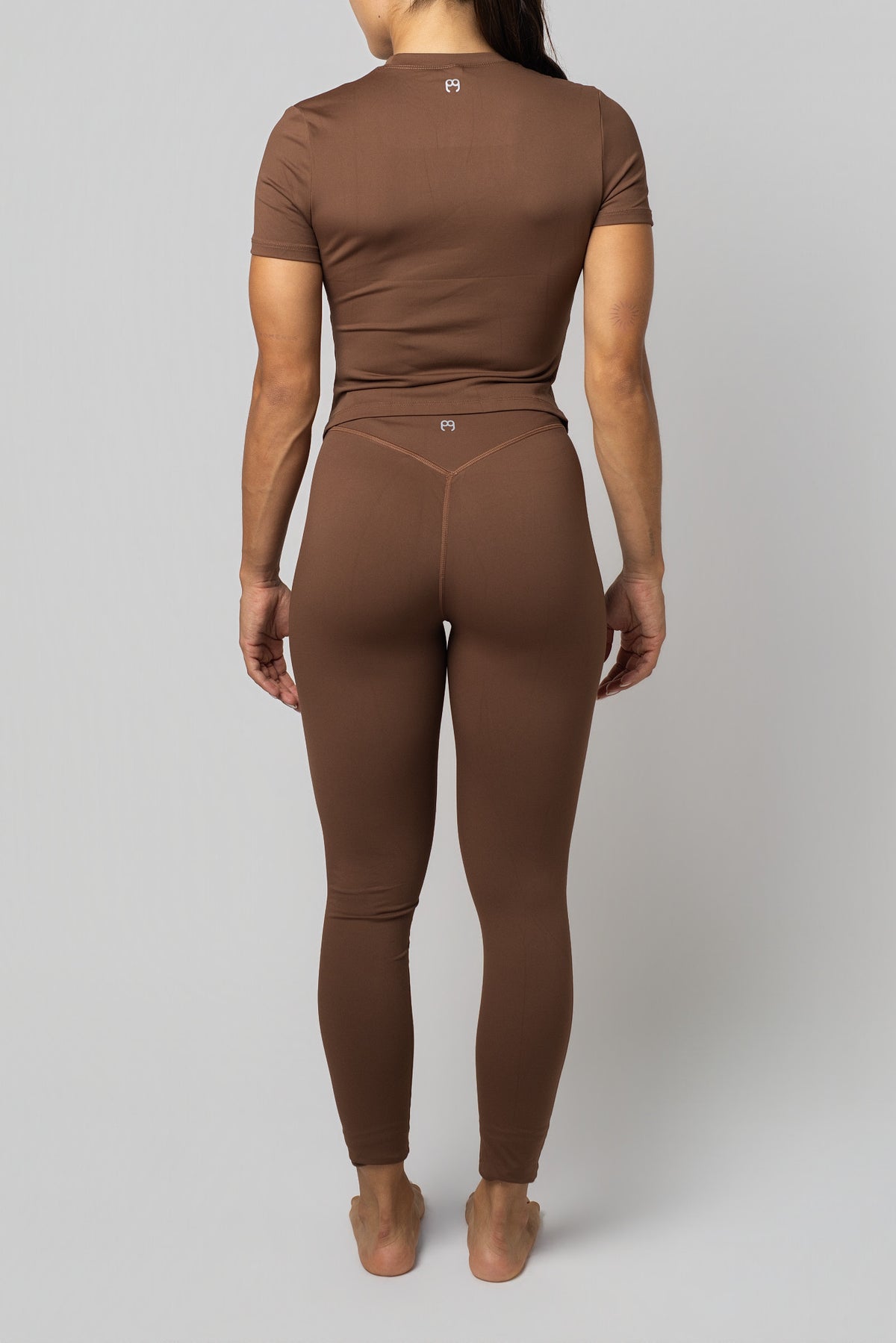 Balance Set