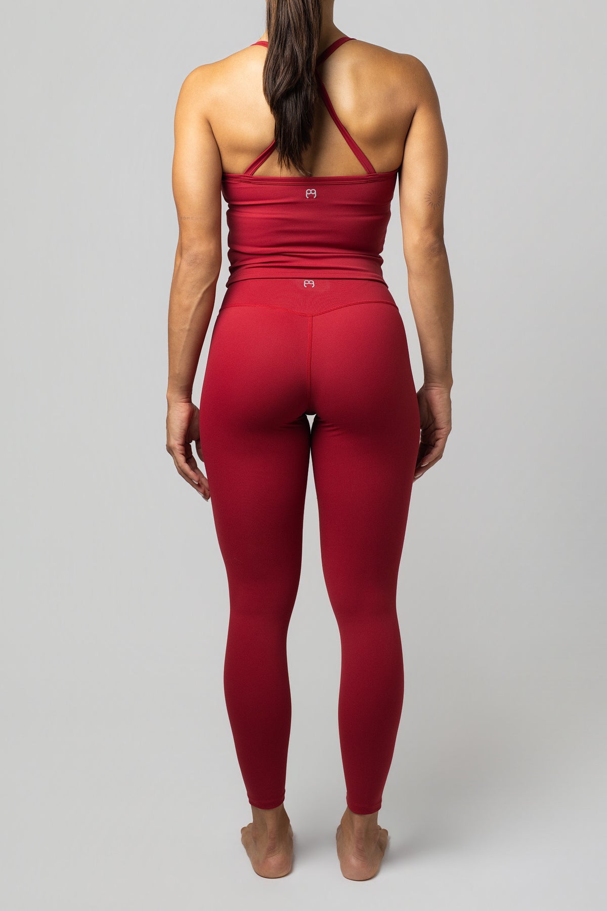 Movility Set