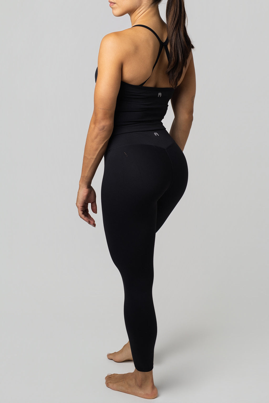 Movility Set
