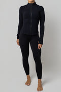 Motion Jacket