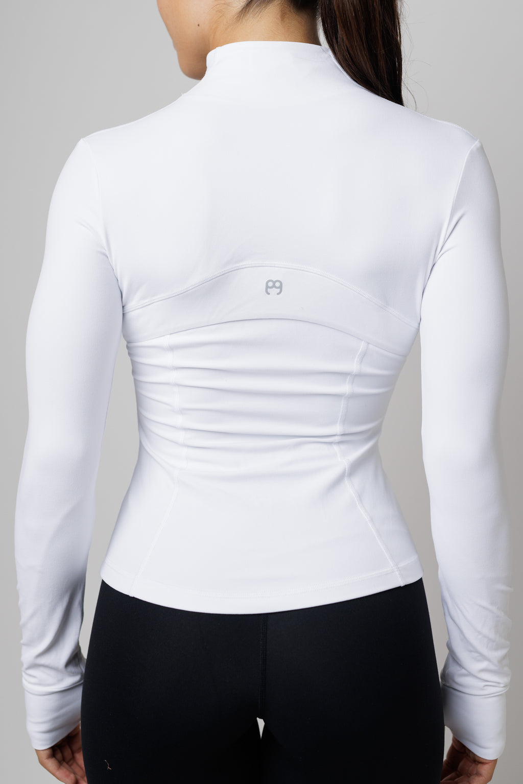 Motion Jacket
