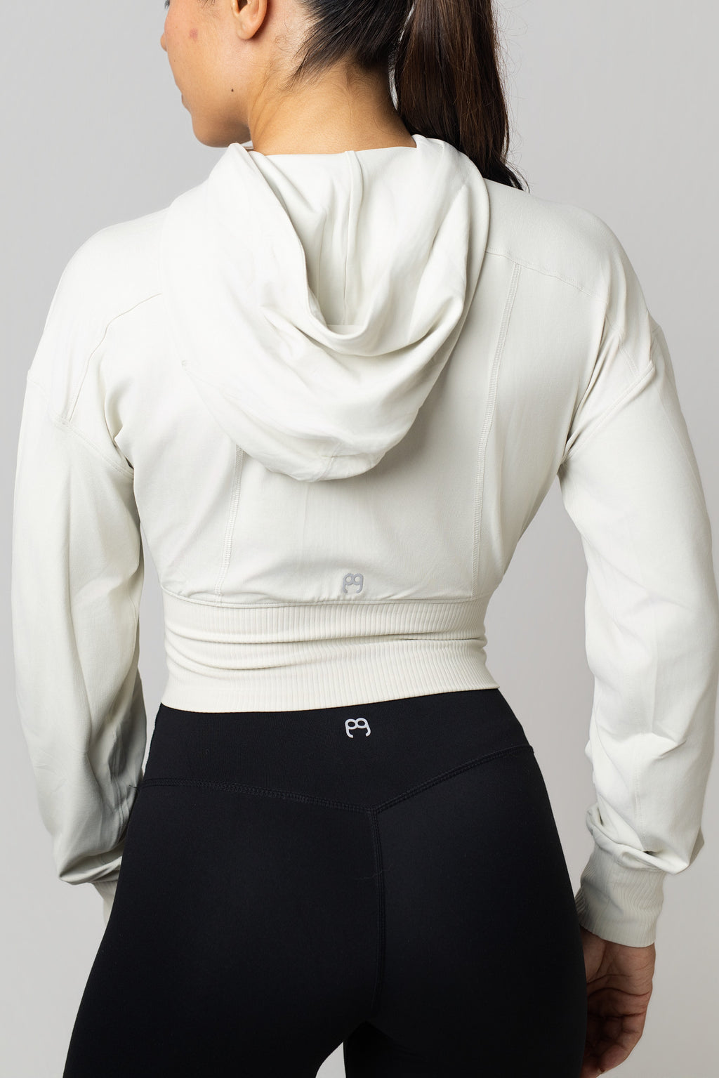 Kinetic Jacket