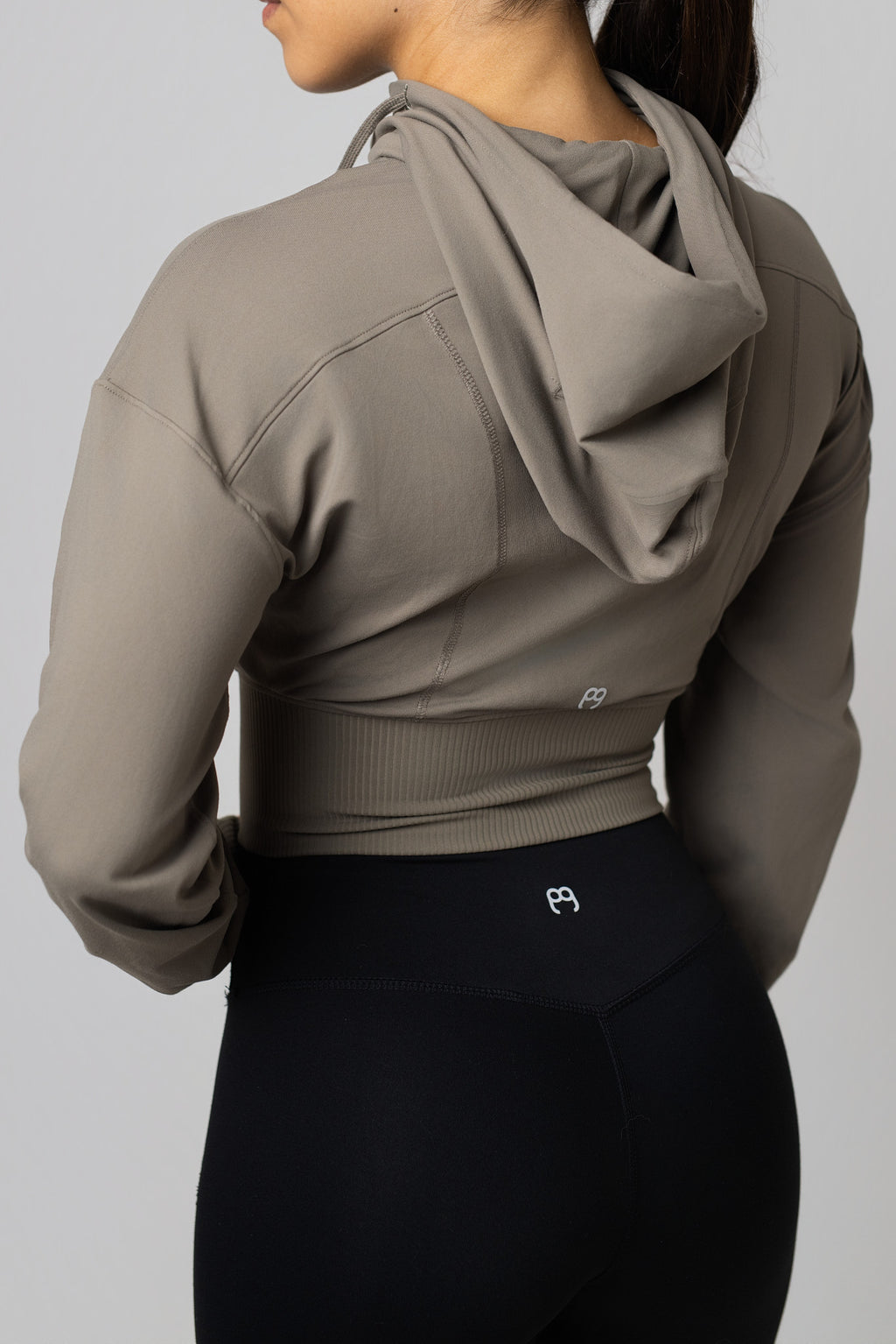 Kinetic Jacket