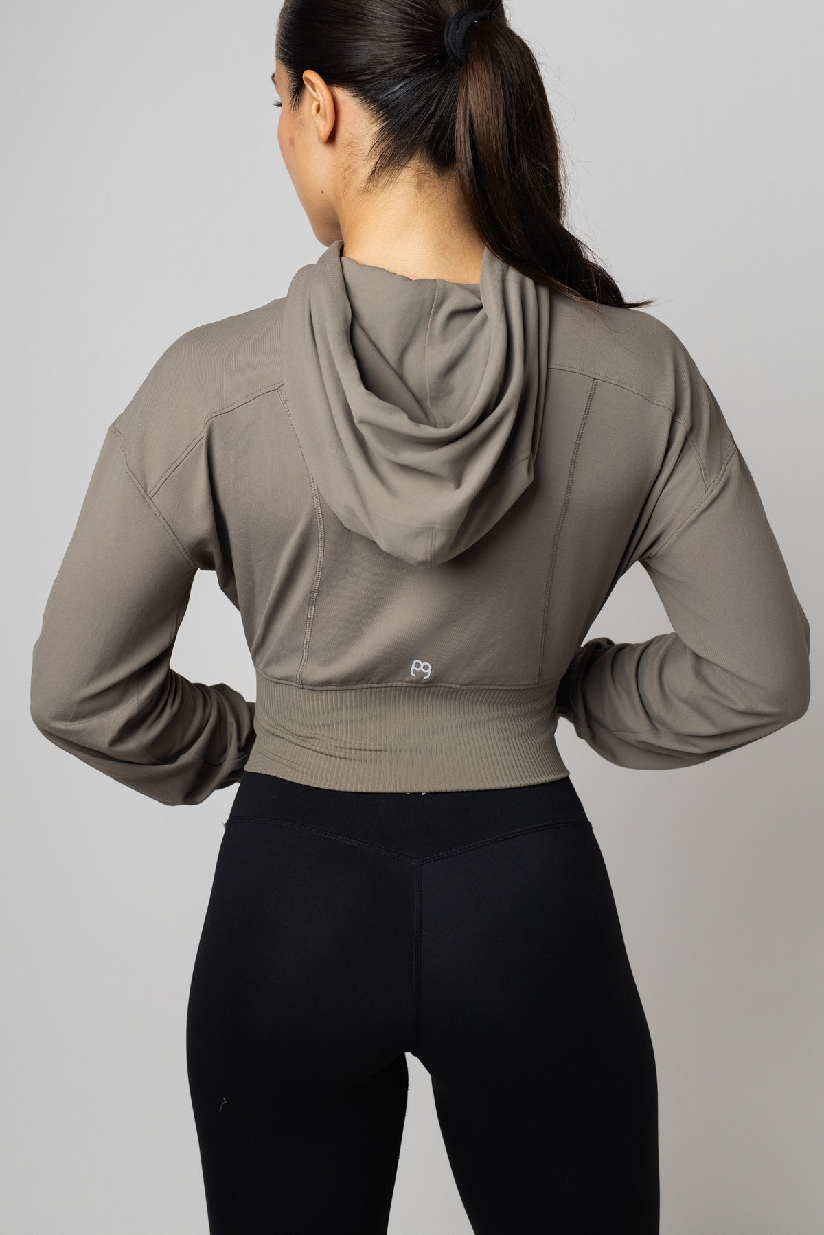 Kinetic Jacket